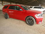 Dodge Durango 2020