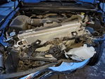 RAM 1500 2021