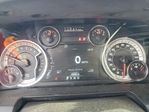 RAM 1500 2019