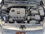 Kia Forte 2023