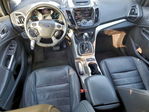 Ford Escape 2013