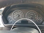 BMW Series 3 2012