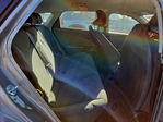 Kia K4 2025