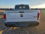 RAM 1500 2020