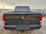 RAM 1500 2022