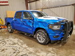 RAM 1500 2022