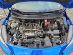 Nissan Versa 2021