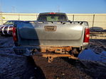 Chevrolet Silverado 2008
