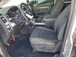 RAM 1500 2016