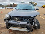 Toyota 4Runner 2017