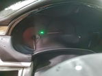 Cadillac XTS 2014