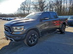 RAM 1500 2019