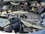 Ford Focus 2008