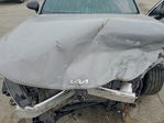 Kia K5 2025