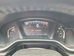 Honda CR-V 2020