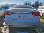 Nissan Maxima 2017