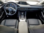 Mazda 3 2021
