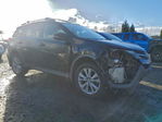 Toyota RAV 4 2013
