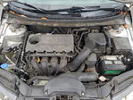 Kia Forte 2010