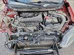 Nissan Rogue 2014