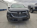 Buick Enclave 2024