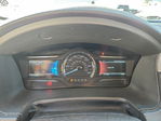 Ford Flex 2014