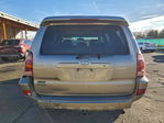 Toyota 4Runner 2004