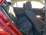 Kia Rio 2020