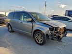 Dodge Caravan 2020