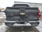 Chevrolet Avalanche 2007