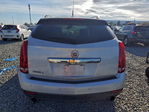 Cadillac SRX 2010