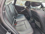BMW Series 4 2015