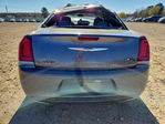 Chrysler 300 2019