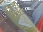 RAM 1500 2020