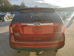 Ford Edge 2014