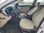 Kia Optima 2014
