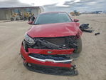 Kia Forte 2021