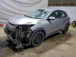 Honda HR-V 2020