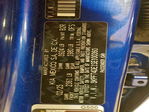Kia K4 2025