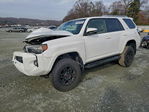 Toyota 4Runner 2017