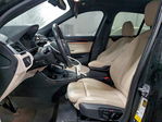 BMW X1 2018