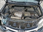 Toyota Camry 2016