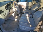 Toyota Sienna 2014