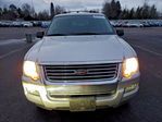Ford Explorer 2010