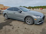 Hyundai Sonata 2023