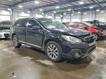 Subaru Outback 2019