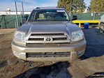 Toyota 4Runner 2004