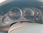 GMC Yukon 2008