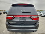 Dodge Durango 2021