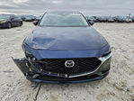 Mazda 3 2019